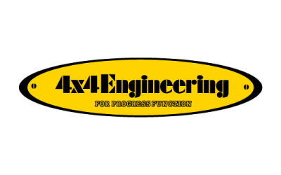 4x4Engineering