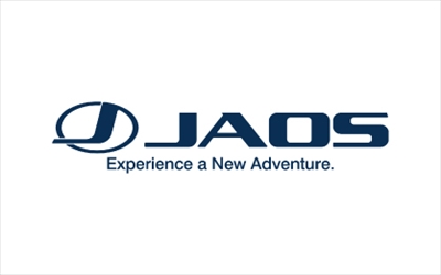 JAOS Experience a New Adventure.(株式会社ジャオス)
