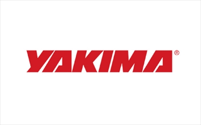 YAKIMA(ヤキマ)