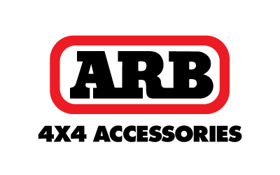 ARB 4X4 ACCESSORIES