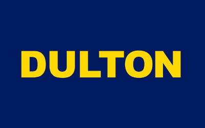 DULTON(ダルトン)
