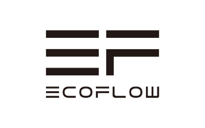 ECOFLOW