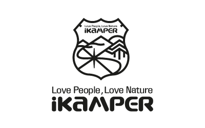 iKAMPER