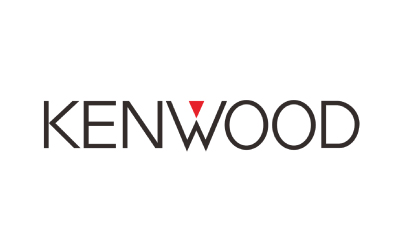 KENWOOD(ケンウッド)