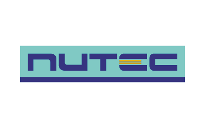 NUTEC