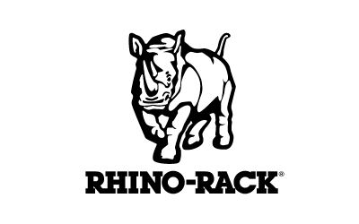 RHINO RACK