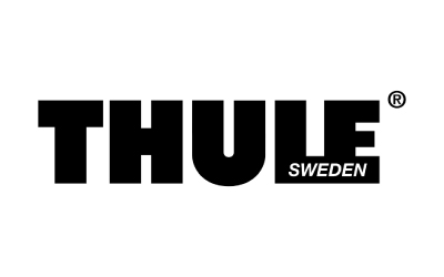 THLE SWEDEN