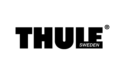 THLE SWEDEN（スーリー スウェーデン）