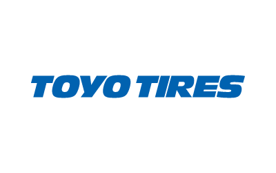 TOYO TIRES（トーヨータイヤ）