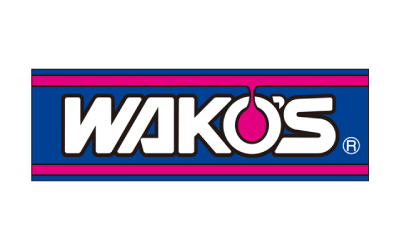 WAKO'S（株式会社和光ケミカル）