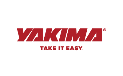 YAKIMA（ヤキマ）