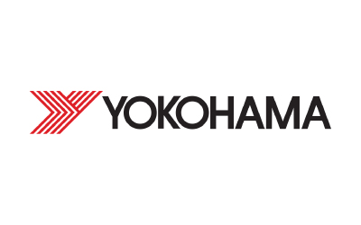 ヨコハマタイヤ(YOKOHAMA TIRE)