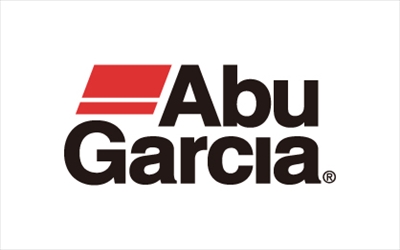 AbuGarcia（アブ・ガルシア）