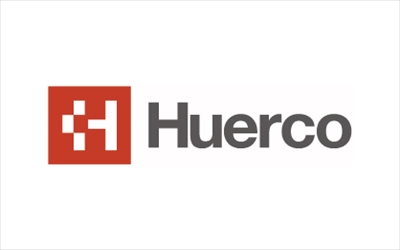 Huerco（フエルコ）