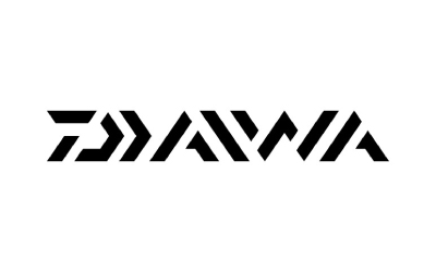 DAIWA（ダイワ）