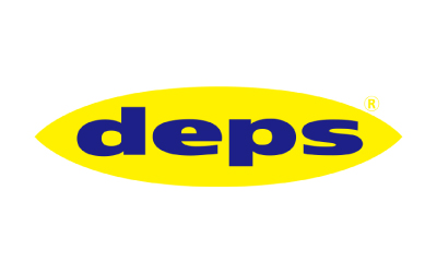 deps（デプス）