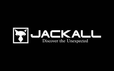 JACKALL（ジャッカル）