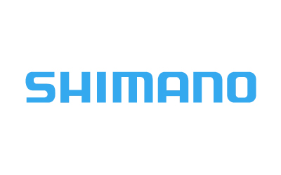 SHIMANO（シマノ）