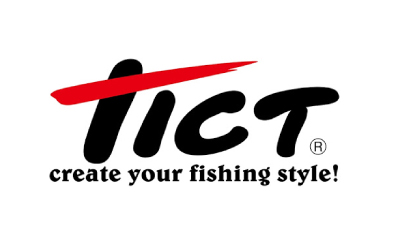 TICT（ティクト）