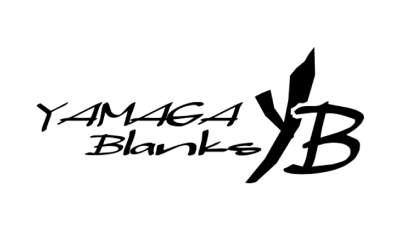 YAMAGA Blanks（ヤマガブランクス）