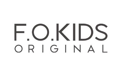 F.O.KIDS ORIGINAL（エフ・オー・キッズ）