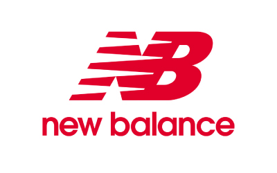 new balance（ニューバランス）