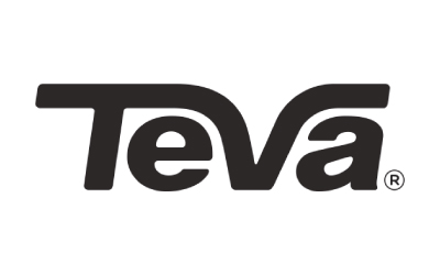 TeVa（テバ）