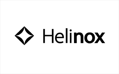 Helinox（ヘリノックス）