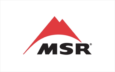 MSR（マウンテンセーフティーリサーチ）