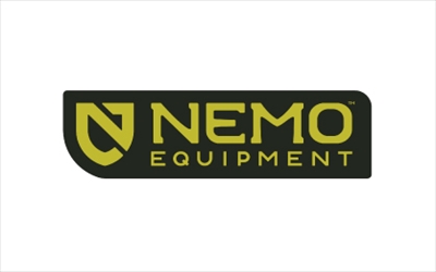 NEMO Equipment（ニーモ・イクイップメント）