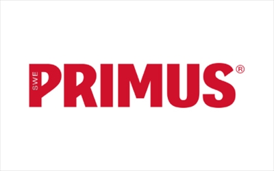 PRIMUS（プリムス）