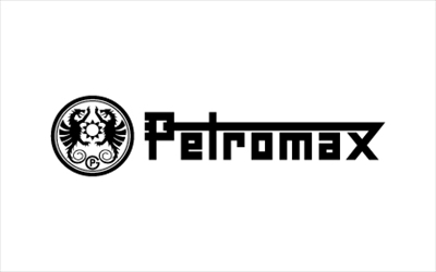 Petromax（ペトロマックス）