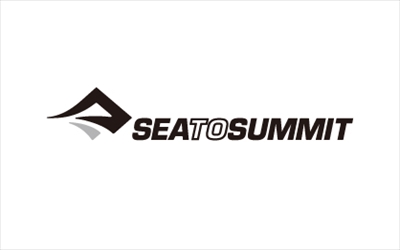 SEATOSUMMIT（シートゥサミット）