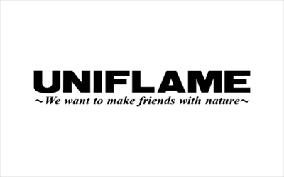 UNIFLAME（ユニフレーム）