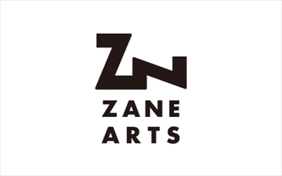 ZANE ARTS(ゼインアーツ)