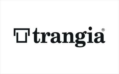 trangia（トランギア）