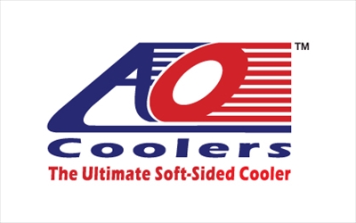 AO Coolers（AOクーラーズ）