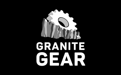 GRANITE GEAR（グラナイトギア）