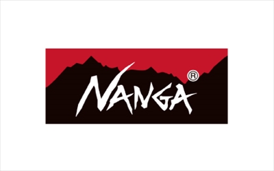 NANGA