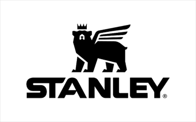 STANLEY（スタンレー）
