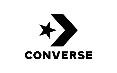 converse（コンバース）
