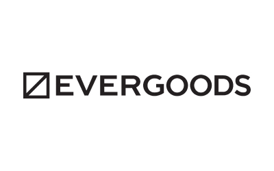 EVERGOODS（エバーグッズ）