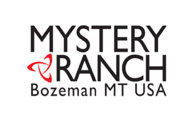 MYSTERY RANCH Bozeman MT USA（ミステリーランチ）