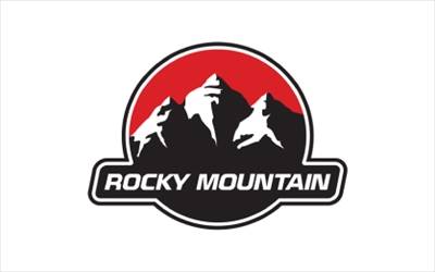 ROCKY MOUNTAIN（ロッキーマウンテン）
