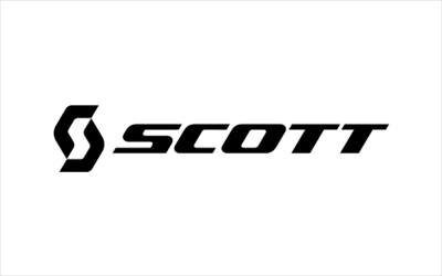 SCOTT（スコット）