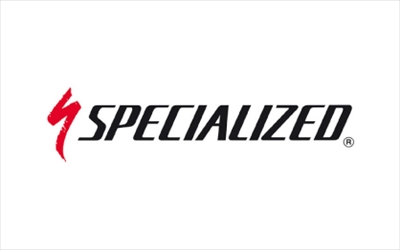 SPECIALIZED（スペシャライズド）