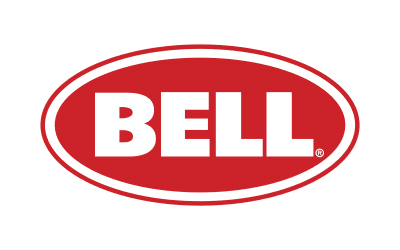 BELL（ベル）