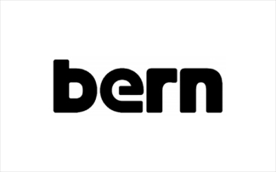 bern（バーン）