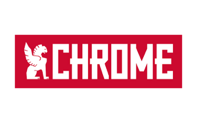 CHROME（クローム）