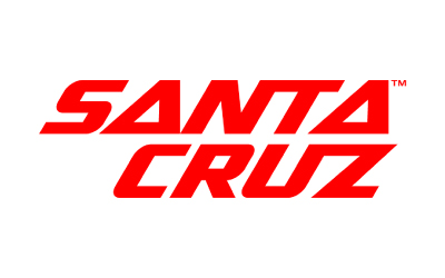 SANTA CRUZ（サンタクルズ）